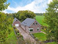 Smidswei 68, 9222 ND Drachtstercompagnie