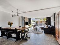 Brielsemeer 14, 1447 JG Purmerend