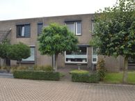 Dommel 7, 5751 WV Deurne