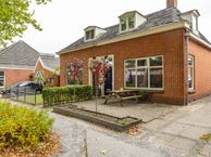 Kromme Elleboog 39, 9751 RB Haren (GR)