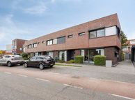 Landbouwlaan 173, 5351 MA Berghem