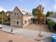 De Fuis 43, 4708 BB Roosendaal