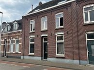 Hoogstraat 284-C, 5654 NG Eindhoven
