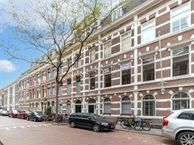 Riouwstraat 188-B, 2585 HX Den Haag