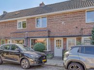 Frederikstraat 67, 7553 KD Hengelo (OV)