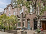 Koolemans Beynenstraat 134, 6521 EZ Nijmegen