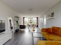 Ekingenstraat 174, 1069 GZ Amsterdam