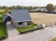 Tuinstraat 11, 4264 AW Veen