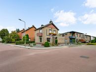 Sportlaan 21, 6241 AB Bunde