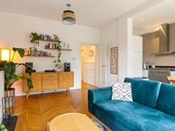 Pieter Lastmankade 2-2, 1075 KJ Amsterdam