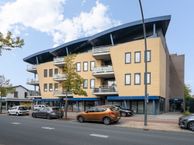 Oldenzaalsestraat 205-17, 7557 GK Hengelo (OV)