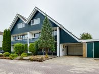 Sweelinckstraat 2, 7141 CM Groenlo