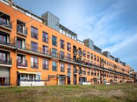 Slotlaan 377, 3701 GZ Zeist