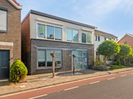 Nieuwstraat 40, 4576 AL Koewacht