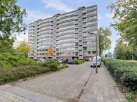 Verdiweg 173, 3816 KD Amersfoort
