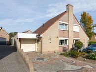 Stokkumseweg 54-B, 7041 BX 's-Heerenberg