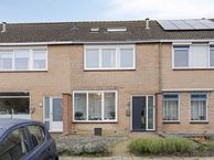 Burgemeester Kuiperslaan 64, 8375 BM Oldemarkt