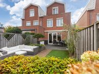 Furie 4, 3144 DS Maassluis