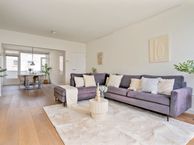 de Ruyterstraat 4-F4, 2041 HJ Zandvoort