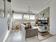 Aalbersestraat 242-A, 1067 GM Amsterdam