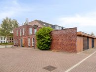 Schoutenhof 40, 2134 LW Hoofddorp