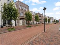 Nieuwe Voorstraat 37, 2203 ZC Noordwijk (ZH)