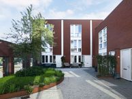 Lariksplaats 33, 5038 HM Tilburg