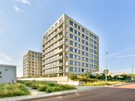 Galileistate 71, 2041 BS Zandvoort