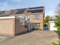 Cornelis Doetsstraat 22, 1135 JA Edam