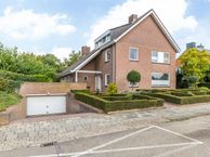 Dorpsstraat 123, 6456 AB Bingelrade