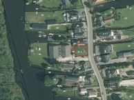 Noordeinde 6, 1121 AD Landsmeer