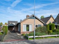 Prinses Irenestraat 30, 7051 AZ Varsseveld