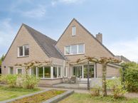 Virginia Woolflaan 14, 5629 MT Eindhoven