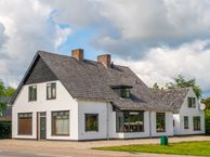 van Heemstraweg 30, 6658 KH Beneden-Leeuwen