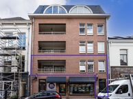 Arksteestraat 17, 6511 MX Nijmegen