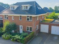 Scheldestraat 6, 7103 EJ Winterswijk