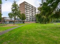 Saffierstraat 27, 2403 XL Alphen aan den Rijn