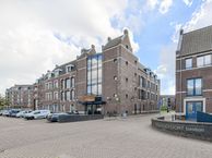 Walgang 101, 4931 DH Geertruidenberg