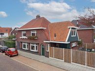 Peperkampweg 48, 7491 GC Delden