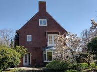 Dilgtweg 2, 9751 NG Haren (GR)