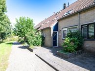 Vedelaarshoeve 410, 7326 TP Apeldoorn