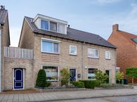 Orthensedonk 22, 5231 VE Den Bosch