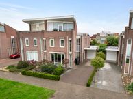 Akelei 6, 4007 TA Tiel