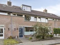 Boomhouwer 4, 5688 CD Oirschot