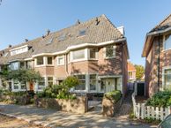 Van Houtenkade 38, 1814 HM Alkmaar