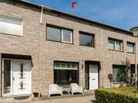 Deventerpad 34, 2652 CD Berkel en Rodenrijs