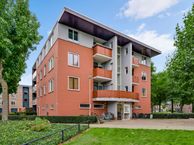 Zwaluwstraat 55, 5961 VS Horst