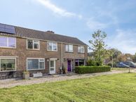 Hopperus Bumaperk 5, 9203 KW Drachten