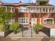 Burgemeester Ter Laanstraat 81, 1501 TH Zaandam