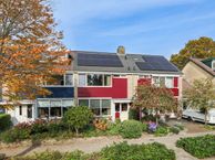 Havikshorst 21, 3871 JK Hoevelaken